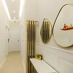 Гостевой дом Conte Relais 4*