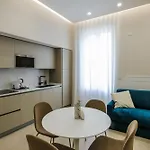 Conte Relais Гостевой дом 4*