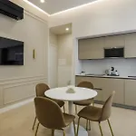 Conte Relais 4*