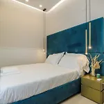 Гостевой дом Conte Relais