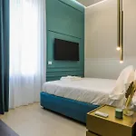 Гостевой дом Conte Relais 4*