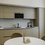 Conte Relais Гостевой дом