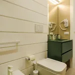 Гостевой дом Conte Relais 4*
