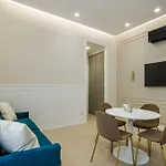 Гостевой дом Conte Relais