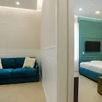 Conte Relais