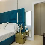 Conte Relais Неаполь