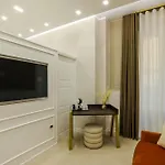 Гостевой дом Conte Relais Неаполь