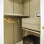Conte Relais 4*