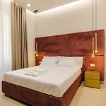 Conte Relais 4* Неаполь