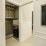 Гостевой дом Conte Relais