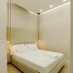 Гостевой дом Conte Relais Неаполь