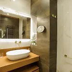 Conte Relais Неаполь