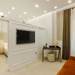 Гостевой дом Conte Relais