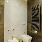 Гостевой дом Conte Relais 4*