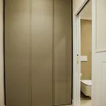 Гостевой дом Conte Relais