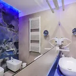 Conte Relais Гостевой дом