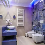 Conte Relais 4*