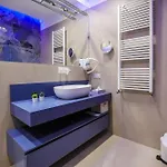 Conte Relais 4*