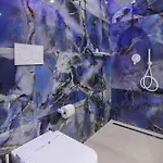 Гостевой дом Conte Relais Неаполь