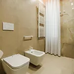 Conte Relais Неаполь