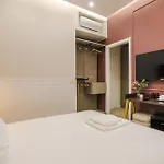 Conte Relais Неаполь