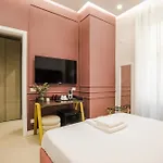 Гостевой дом Conte Relais