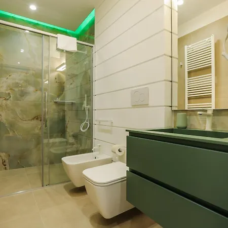 Conte Relais