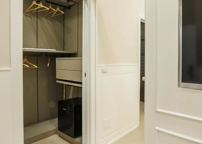 招待所 Conte Relais