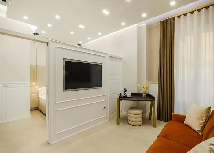 招待所 Conte Relais