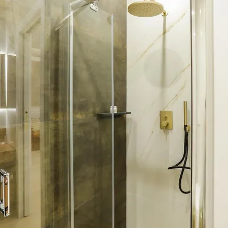 Pensjonat Conte Relais