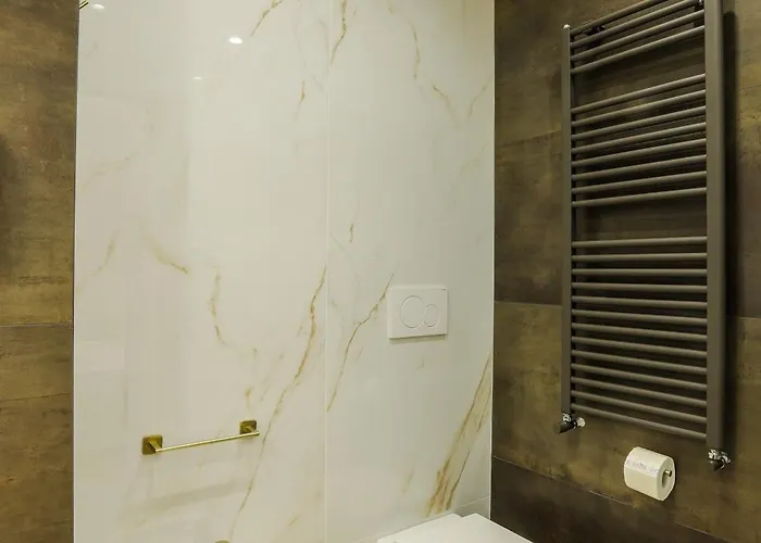 Casa de hóspedes Conte Relais 4*