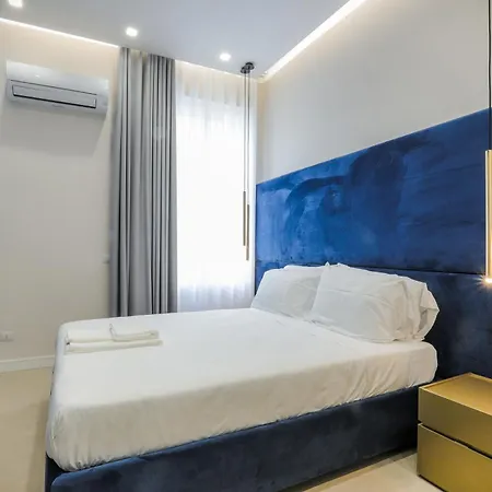 Gasthof Conte Relais