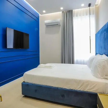 Gasthof Conte Relais